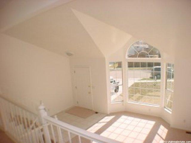 1029 Cobalt Ln, Sandy, UT 84094 — photo 3