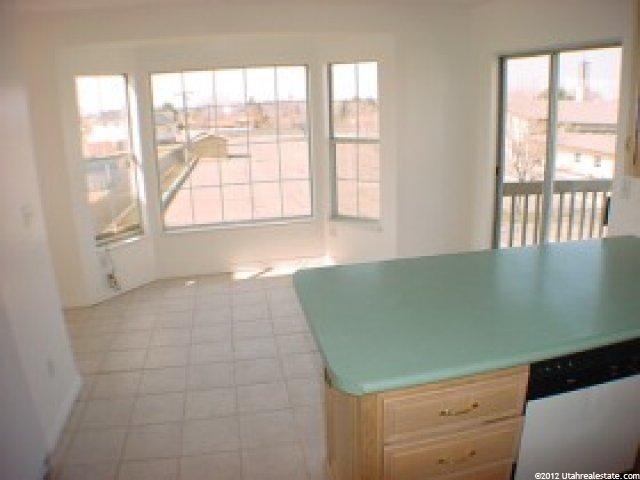 1029 Cobalt Ln, Sandy, UT 84094 — photo 5