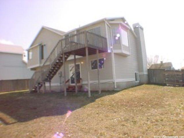 1029 Cobalt Ln, Sandy, UT 84094 — photo 6
