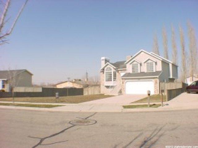 1029 Cobalt Ln, Sandy, UT 84094 — photo 7