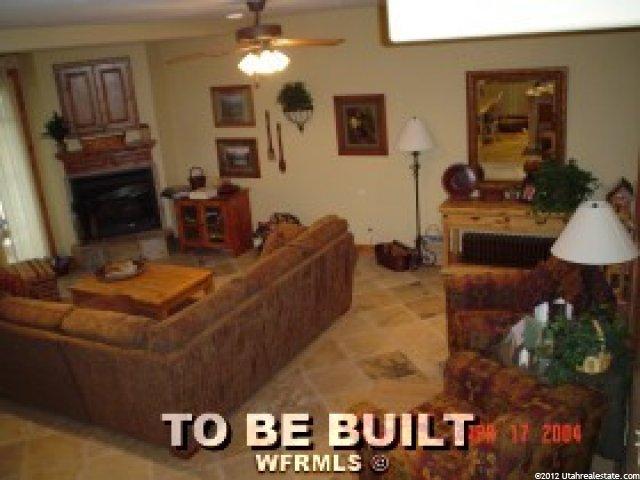 3043 Lower Saddleback Rd #5, Park City, UT 84098 — photo 2