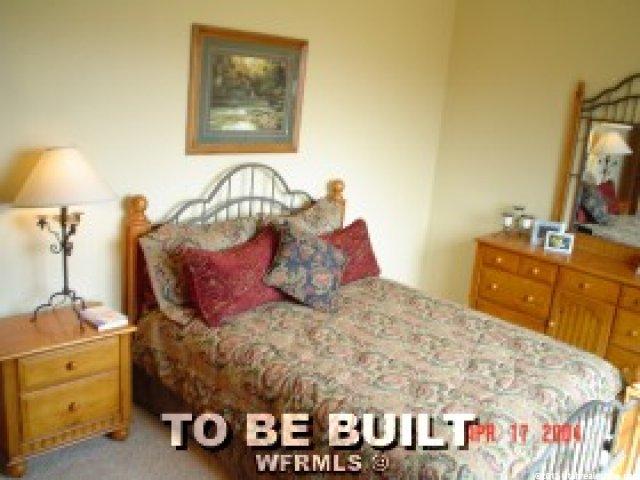 3043 Lower Saddleback Rd #5, Park City, UT 84098 — photo 6