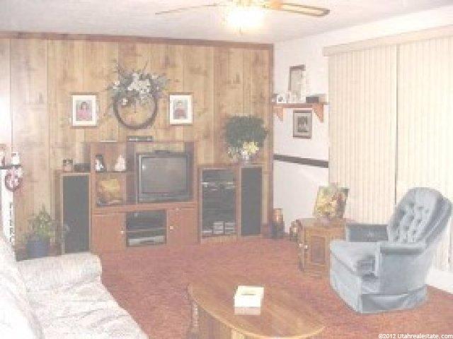 13464 N 4800 W, Cornish, UT 84308 — photo 2
