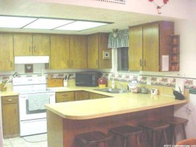 13464 N 4800 W, Cornish, UT 84308 — photo 3