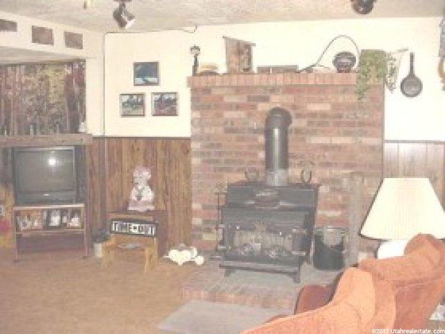 13464 N 4800 W, Cornish, UT 84308 — photo 4