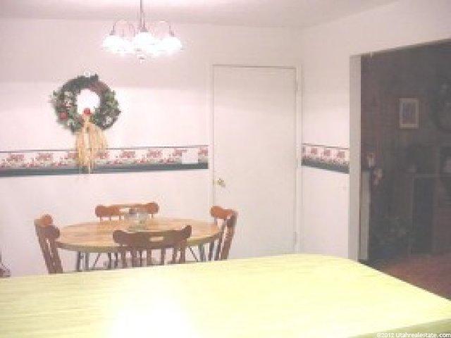 13464 N 4800 W, Cornish, UT 84308 — photo 6