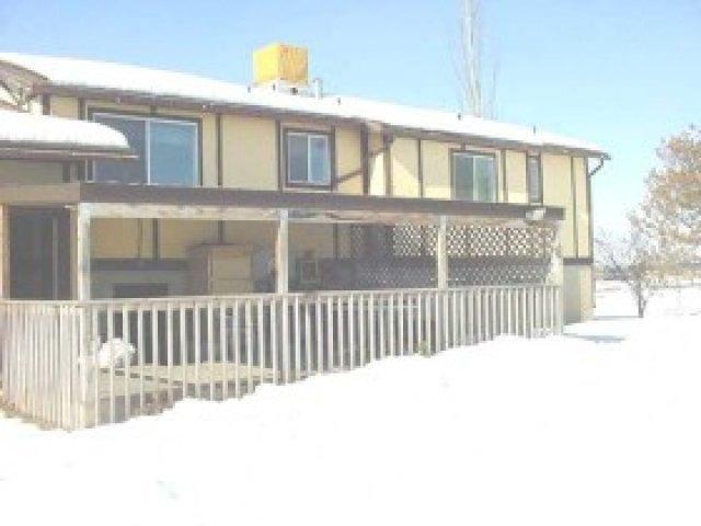 13464 N 4800 W, Cornish, UT 84308 — photo 7