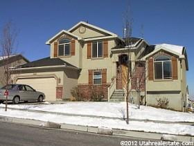 5442 Morning Blush Dr, Herriman, UT 84065