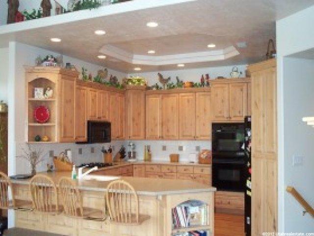2113 Oak Ln, Layton, UT 84040 — photo 3