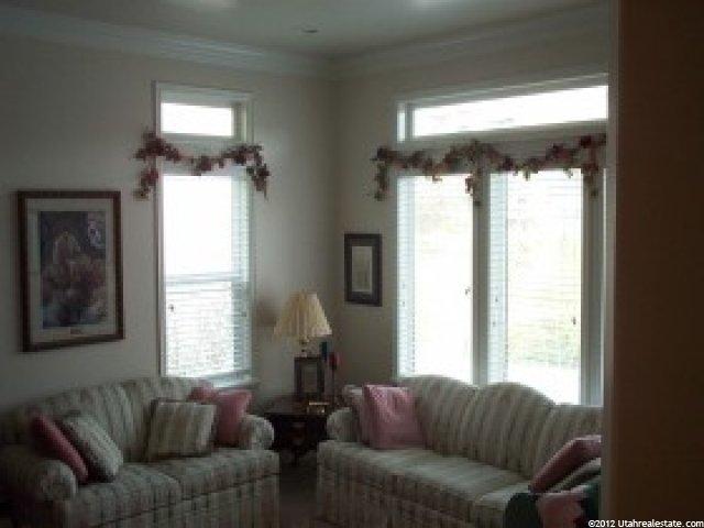 2113 Oak Ln, Layton, UT 84040 — photo 5