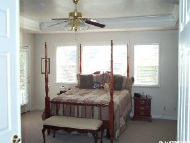 2113 Oak Ln, Layton, UT 84040 — photo 6