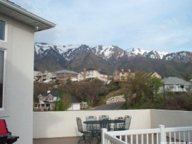 2113 Oak Ln, Layton, UT 84040 — photo 7