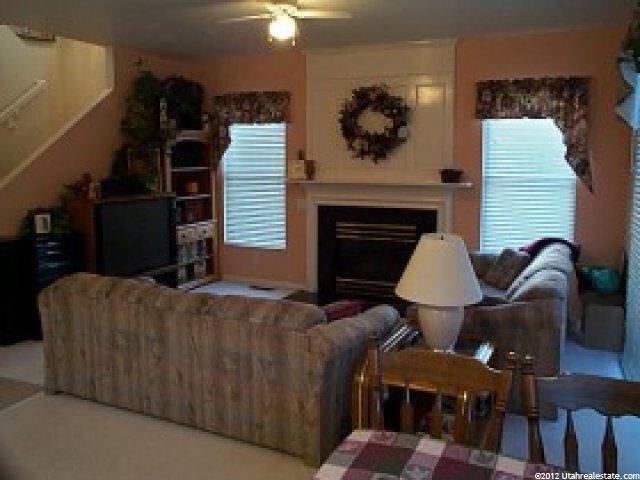 359 E Cranberry Hill Dr S, Draper, UT 84020 — photo 3