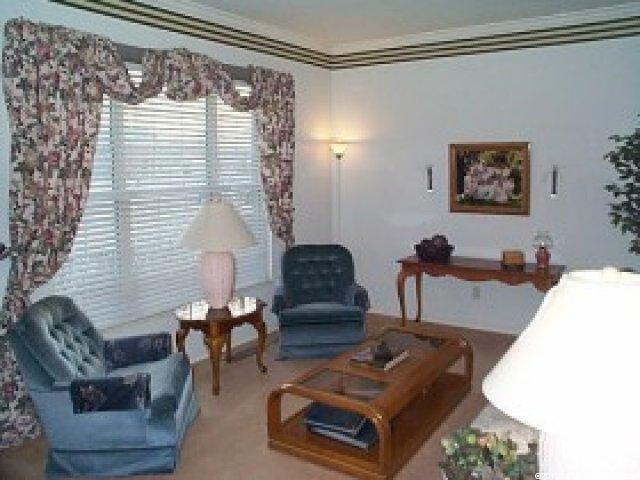 359 E Cranberry Hill Dr S, Draper, UT 84020 — photo 4