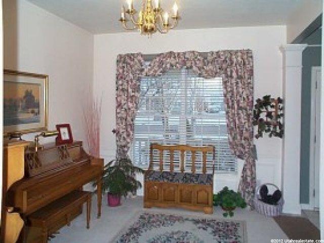 359 E Cranberry Hill Dr S, Draper, UT 84020 — photo 5