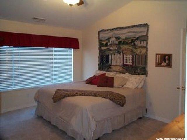 359 E Cranberry Hill Dr S, Draper, UT 84020 — photo 6