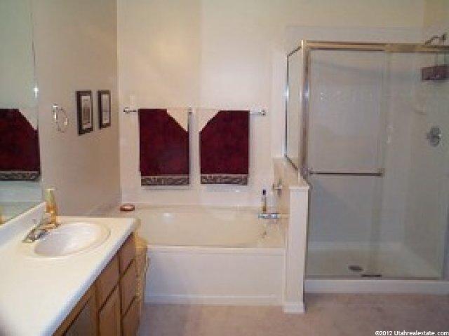 359 E Cranberry Hill Dr S, Draper, UT 84020 — photo 7