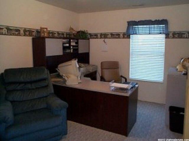 359 E Cranberry Hill Dr S, Draper, UT 84020 — photo 8
