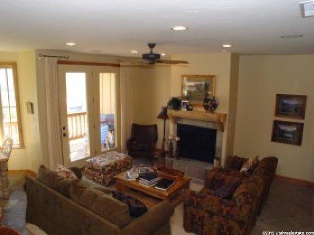 3034 Lower Saddleback Rd #22, Park City, UT 84098 — photo 2