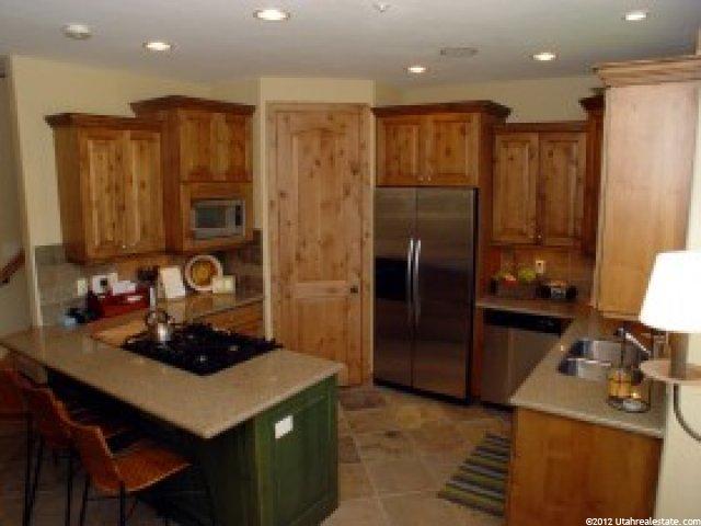 3034 Lower Saddleback Rd #22, Park City, UT 84098 — photo 3