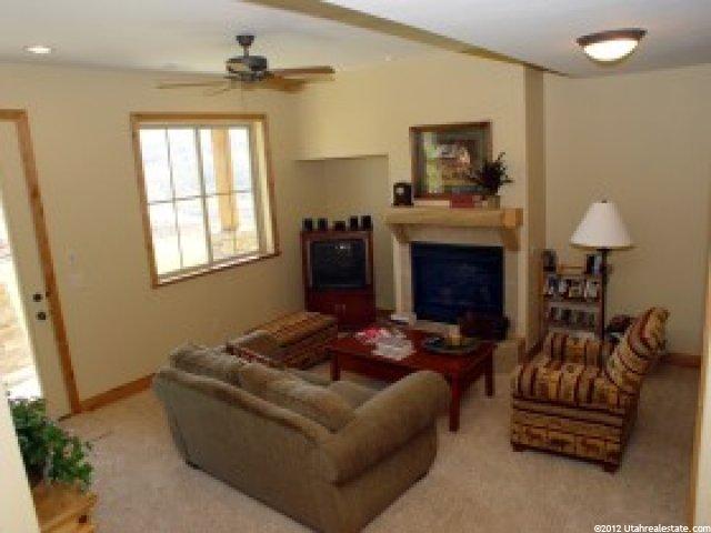 3034 Lower Saddleback Rd #22, Park City, UT 84098 — photo 4
