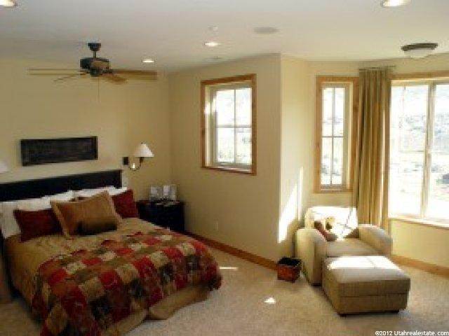 3034 Lower Saddleback Rd #22, Park City, UT 84098 — photo 5