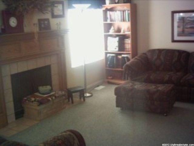 1448 E 11205 S, Sandy, UT 84092 — photo 2