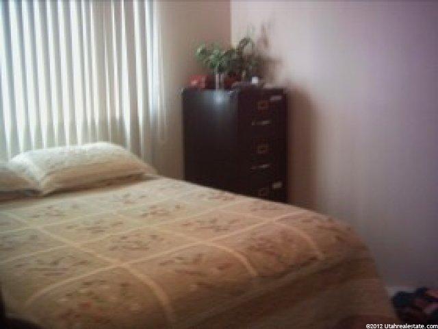 1448 E 11205 S, Sandy, UT 84092 — photo 3