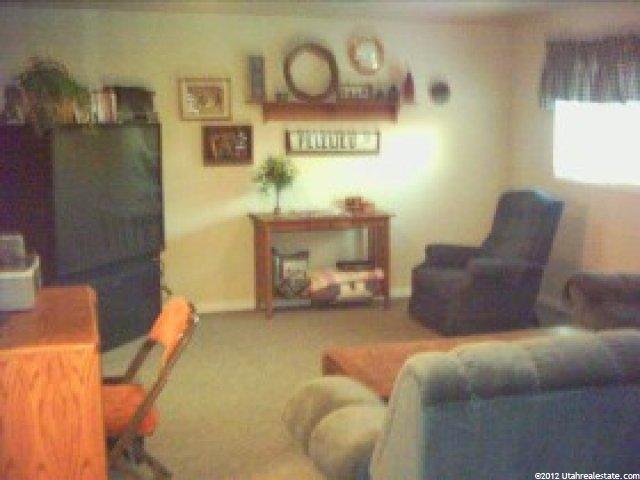 1448 E 11205 S, Sandy, UT 84092 — photo 4