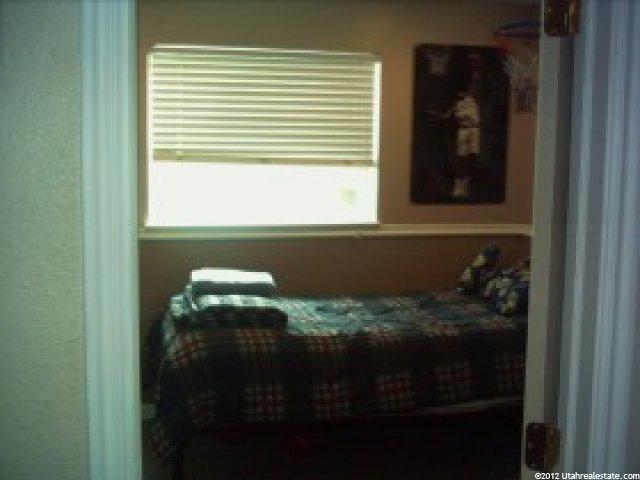 1448 E 11205 S, Sandy, UT 84092 — photo 5