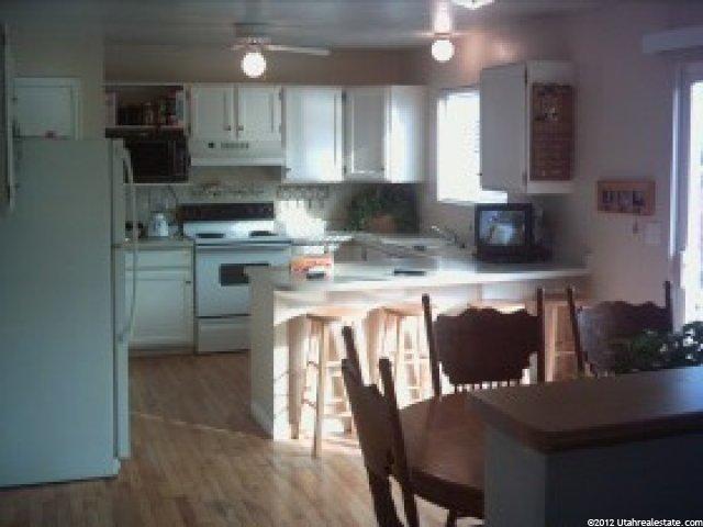1448 E 11205 S, Sandy, UT 84092 — photo 6