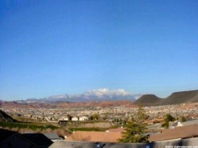 1809 W Phoenix Dr, St. George, UT 84770 — photo 2