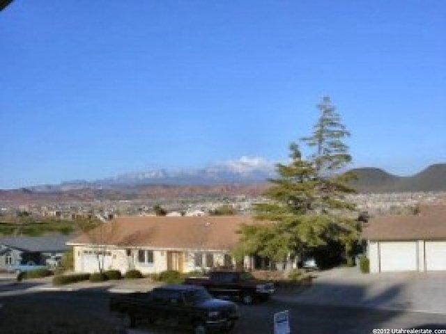 1809 W Phoenix Dr, St. George, UT 84770 — photo 3