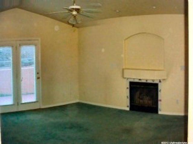 1809 W Phoenix Dr, St. George, UT 84770 — photo 4