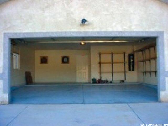 1809 W Phoenix Dr, St. George, UT 84770 — photo 6