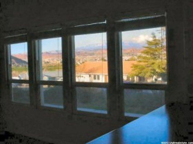 1809 W Phoenix Dr, St. George, UT 84770 — photo 5