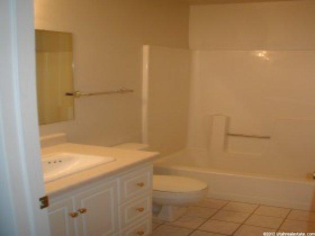 1206 E Waterside Cv S #21, Midvale, UT 84047 — photo 4
