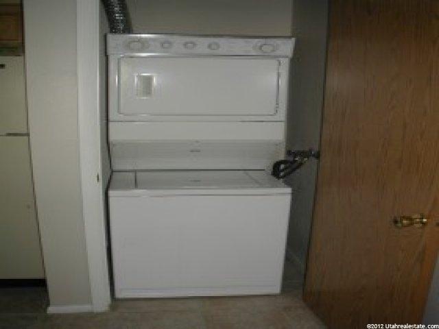 1206 E Waterside Cv S #21, Midvale, UT 84047 — photo 5