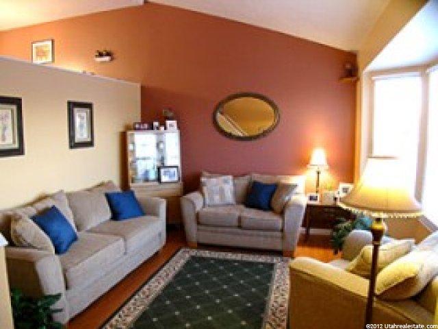 5516 S 3275 W, Roy, UT 84067 — photo 3