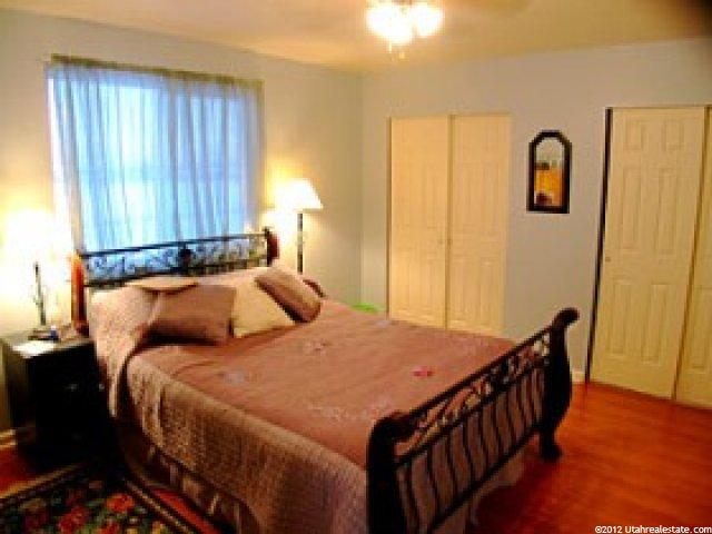 5516 S 3275 W, Roy, UT 84067 — photo 4