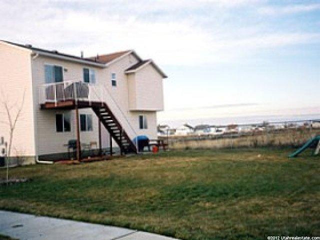 5516 S 3275 W, Roy, UT 84067 — photo 6