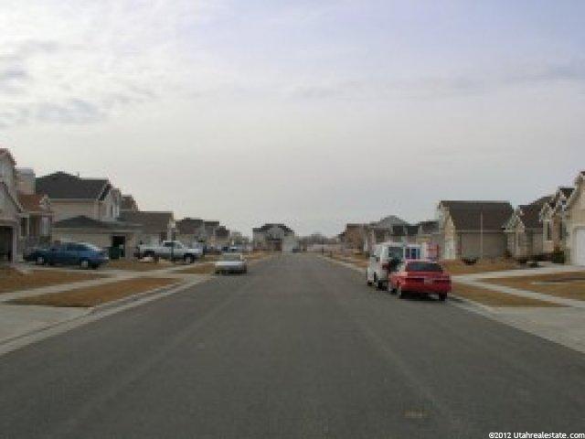 1202 E 2675 N, Layton, UT 84040 — photo 2