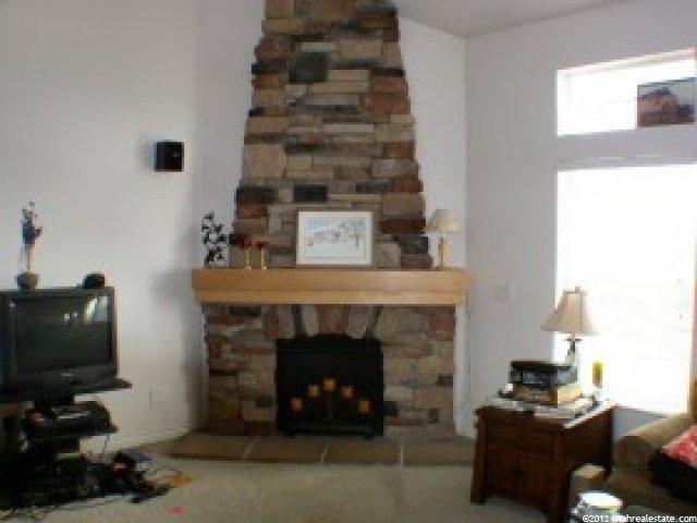 1202 E 2675 N, Layton, UT 84040 — photo 3