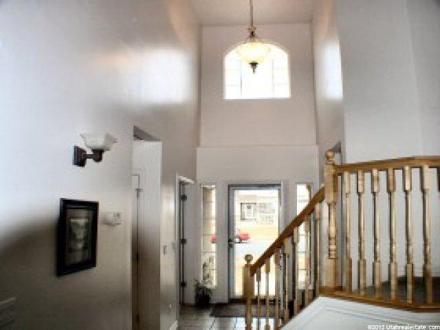 1202 E 2675 N, Layton, UT 84040 — photo 4