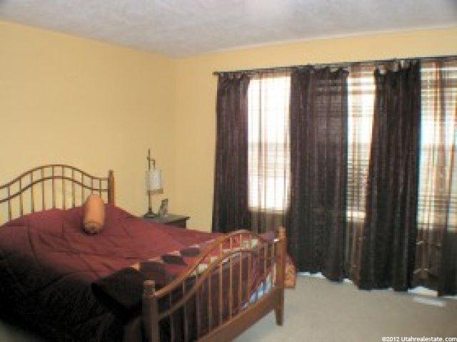 1202 E 2675 N, Layton, UT 84040 — photo 5