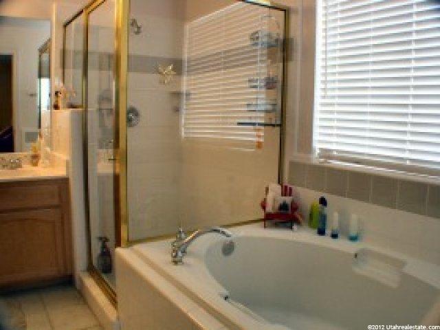 1202 E 2675 N, Layton, UT 84040 — photo 6