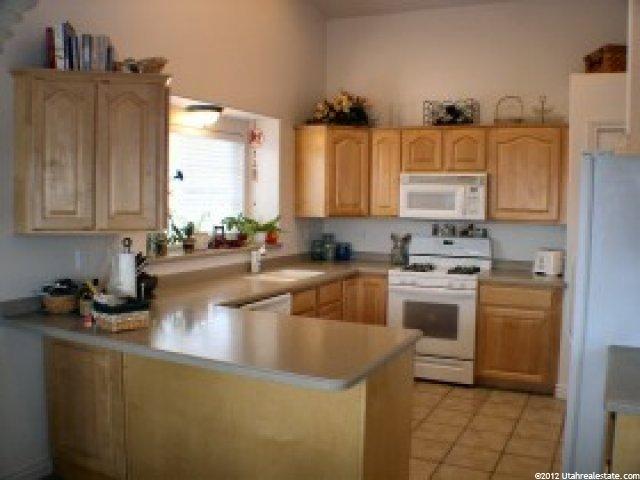 1202 E 2675 N, Layton, UT 84040 — photo 7