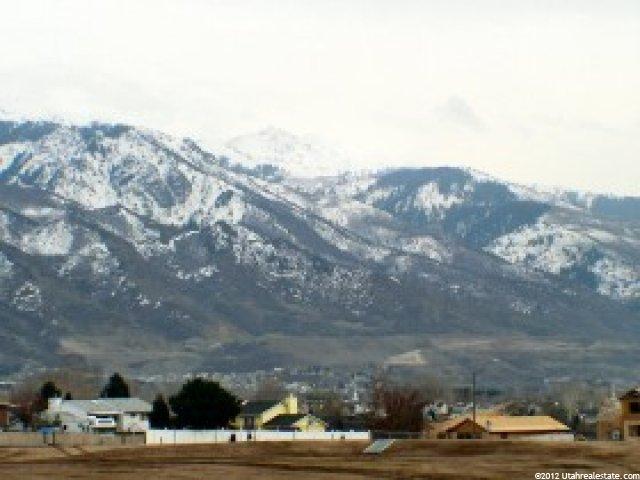 1202 E 2675 N, Layton, UT 84040 — photo 8