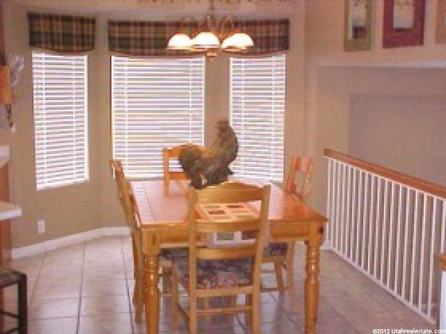 4584 Colander Dr, West Jordan, UT 84088 — photo 3