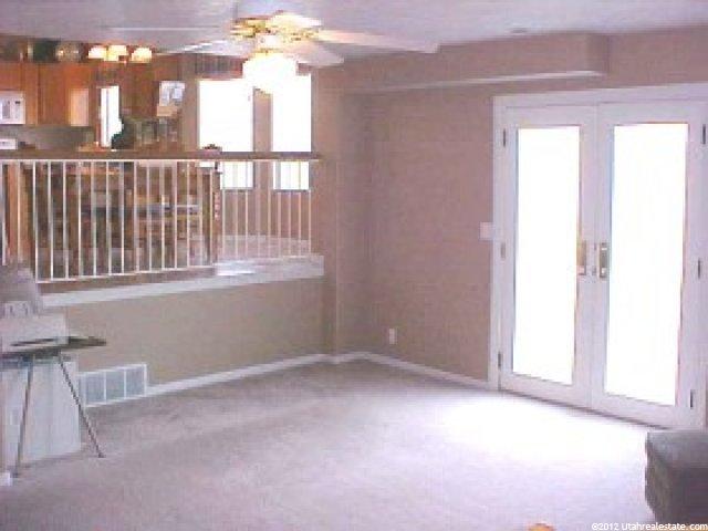 4584 Colander Dr, West Jordan, UT 84088 — photo 4